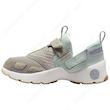  Jordan Trunner LX "Corduroy