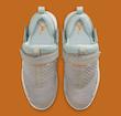  Jordan Trunner LX "Corduroy