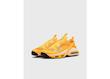  Nike Air Max Craze "Laser Orange