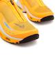  Nike Air Max Craze "Laser Orange