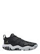 Air Jordan Why Not Zer0.6