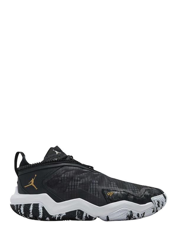 Air Jordan Why Not Zer0.6