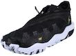 Air Jordan Why Not Zer0.6