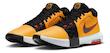 Nike LeBron Witness 8