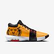 Nike LeBron Witness 8