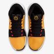 Nike LeBron Witness 8