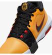 Nike LeBron Witness 8