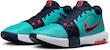 Nike LeBron Witness 8 