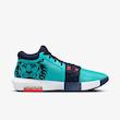 Nike LeBron Witness 8 