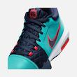 Nike LeBron Witness 8 