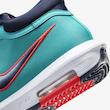 Nike LeBron Witness 8 