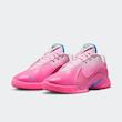 Nike LeBron 22