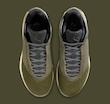 Air Jordan 40 