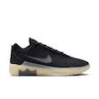 Nike LeBron Witness 9 