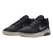Nike LeBron Witness 9 