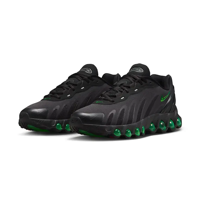 Air Max DN 8