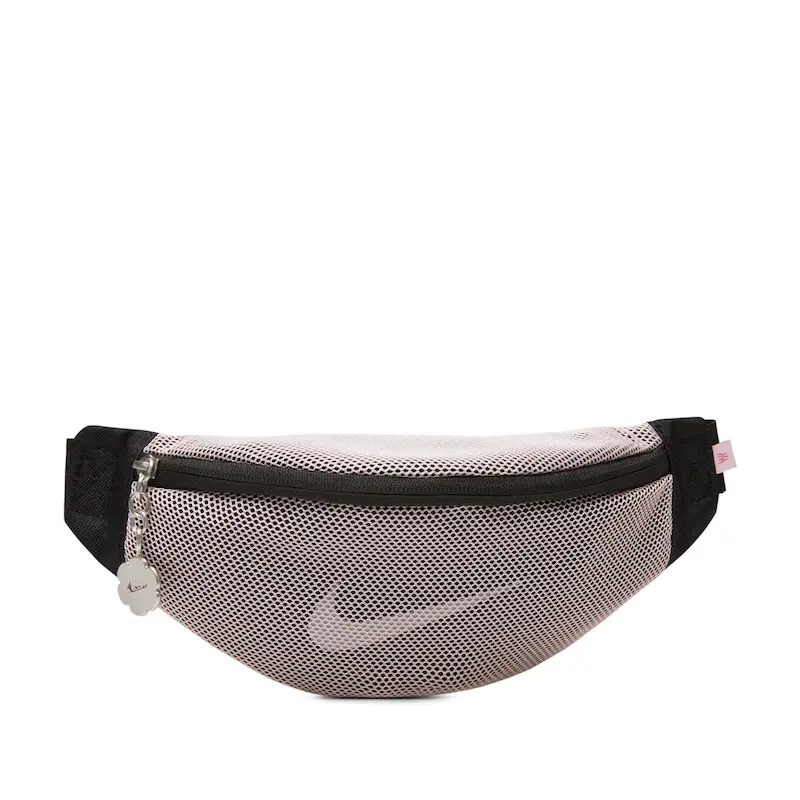 Crossbody Bags Handbags
