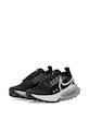 Nike Zegama 2
