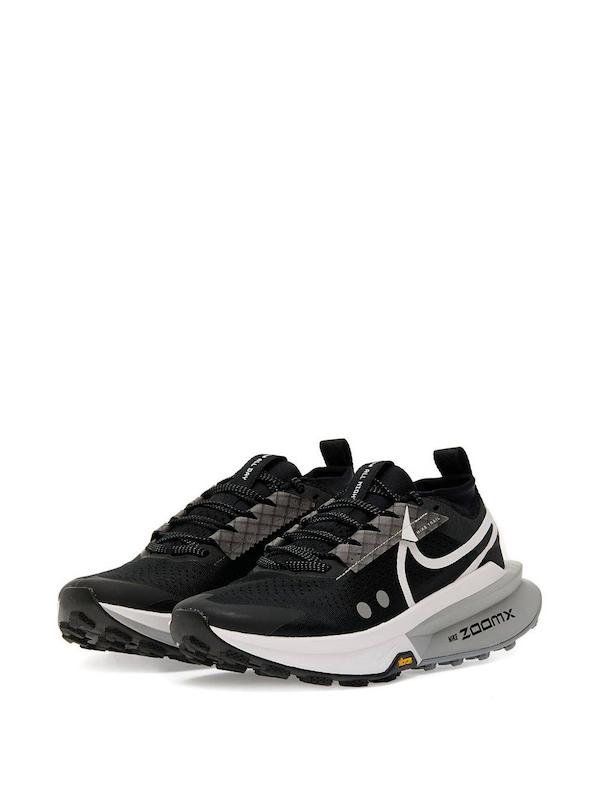 Nike Zegama 2