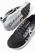 Nike Zegama 2