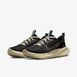 Nike Juniper Trail 2 