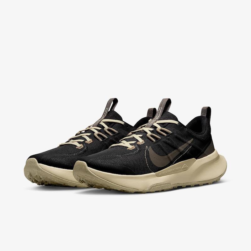 Nike Juniper Trail 2 