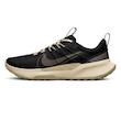 Nike Juniper Trail 2 