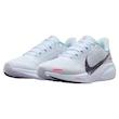 Nike Pegasus 41
