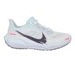 Nike Pegasus 41