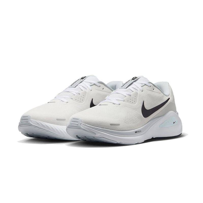 Nike Structure 26