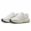 Nike Revolution 8 