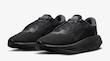 Nike Motiva GORE-TEX