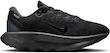 Nike Motiva GORE-TEX