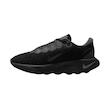 Nike Motiva GORE-TEX