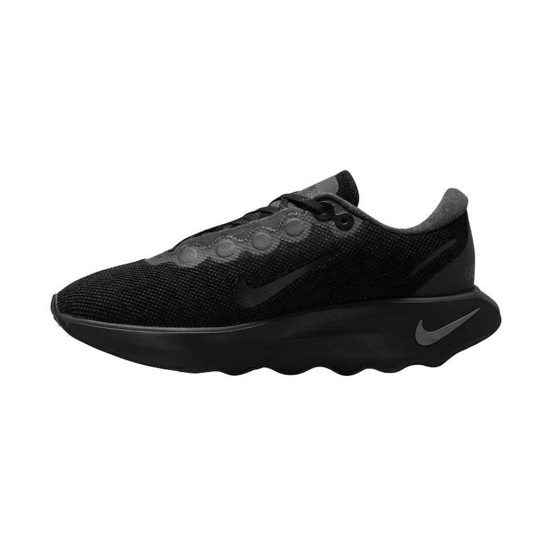 Nike Motiva GORE-TEX