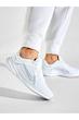 Nike Quest 5 