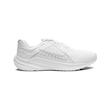 Nike Quest 5 