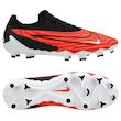 Nike Phantom GX Pro FG