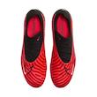 Nike Phantom GX Pro FG