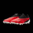 Nike Phantom GX Pro FG