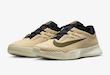 Nike Vapor Pro 3 Heritage 