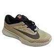 Nike Vapor Pro 3 Heritage 