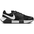 Nike GP Challenge 1 Clay Court Tennis Shoes