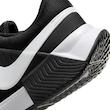 Nike GP Challenge 1 Clay Court Tennis Shoes