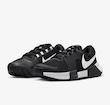 Nike GP Challenge 1 Clay Court Tennis Shoes