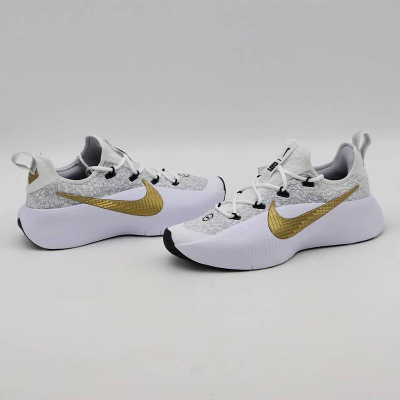 LeBron TR 1 Workout Shoes