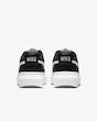 Nike Court Vision Alta