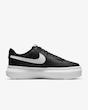Nike Court Vision Alta