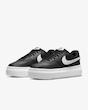 Nike Court Vision Alta