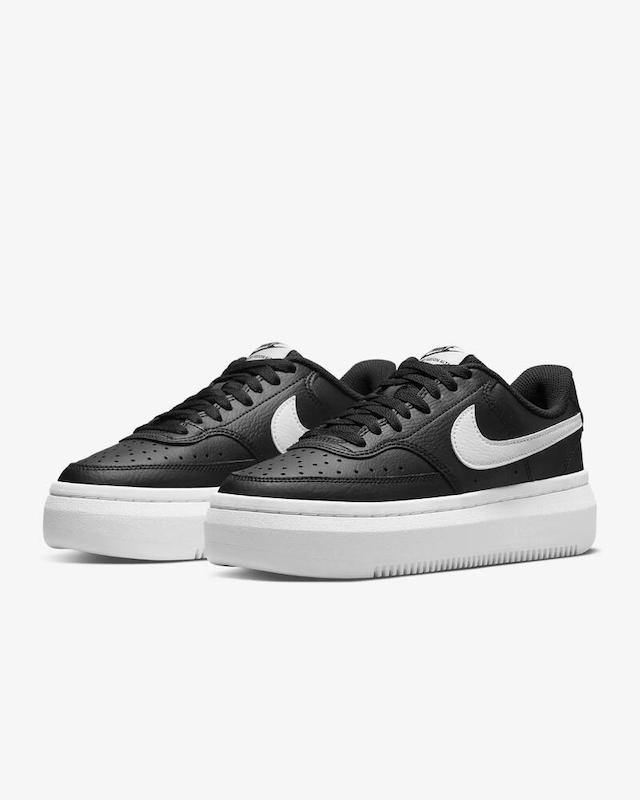 Nike Court Vision Alta